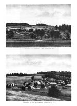 Augusta Male Academy, Geo, Seawright, Augusta County 1885